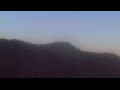 Webcam Abingdon, Virginia