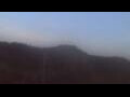 Webcam Abingdon, Virginia