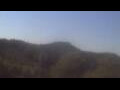 Webcam Abingdon, Virginia