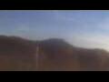 Webcam Abingdon, Virginia
