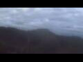Webcam Abingdon, Virginia
