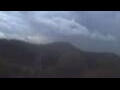 Webcam Abingdon, Virginia