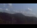 Webcam Abingdon, Virginia