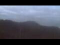 Webcam Abingdon, Virginia