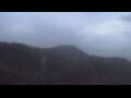 Webcam Abingdon, Virginia