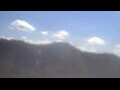Webcam Abingdon, Virginia