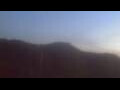 Webcam Abingdon, Virginia