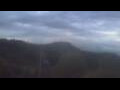 Webcam Abingdon, Virginia