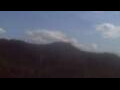 Webcam Abingdon, Virginia