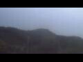 Webcam Abingdon, Virginia