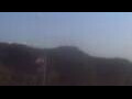 Webcam Abingdon, Virginia