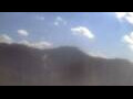 Webcam Abingdon, Virginia