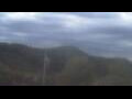 Webcam Abingdon, Virginia