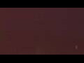 Webcam Abingdon, Virginia