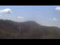 Webcam Abingdon, Virginia
