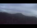 Webcam Abingdon, Virginia