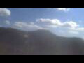 Webcam Abingdon, Virginia