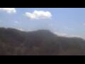 Webcam Abingdon, Virginia