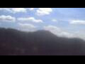 Webcam Abingdon, Virginia