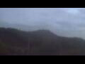Webcam Abingdon, Virginia