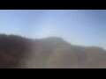 Webcam Abingdon, Virginia