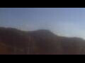 Webcam Abingdon, Virginia