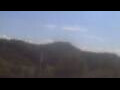 Webcam Abingdon, Virginia