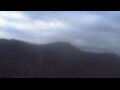 Webcam Abingdon, Virginia