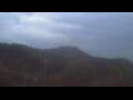Webcam Abingdon, Virginia