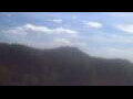 Webcam Abingdon, Virginia