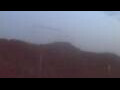Webcam Abingdon, Virginia