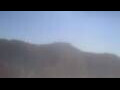 Webcam Abingdon, Virginia