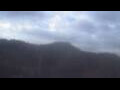 Webcam Abingdon, Virginia
