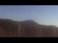 Webcam Abingdon, Virginia