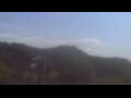 Webcam Abingdon, Virginia