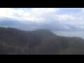 Webcam Abingdon, Virginia