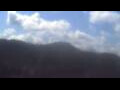 Webcam Abingdon, Virginia
