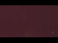 Webcam Abingdon, Virginia