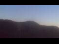 Webcam Abingdon, Virginia