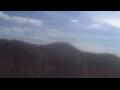 Webcam Abingdon, Virginia