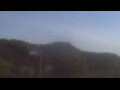 Webcam Abingdon, Virginia