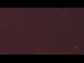 Webcam Abingdon, Virginia
