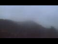 Webcam Abingdon, Virginia