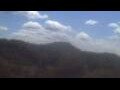 Webcam Abingdon, Virginia