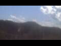Webcam Abingdon, Virginia