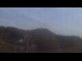 Webcam Abingdon, Virginia