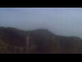 Webcam Abingdon, Virginie