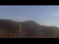 Webcam Abingdon, Virginia