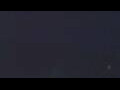 Webcam Abingdon, Virginia