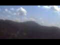 Webcam Abingdon, Virginia